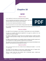 PDF dcg04 Corrige 18