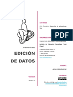 Tema7 BD EDICIONDEDATOS NUEVO