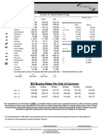 NBP RateSheet 09 08 2018