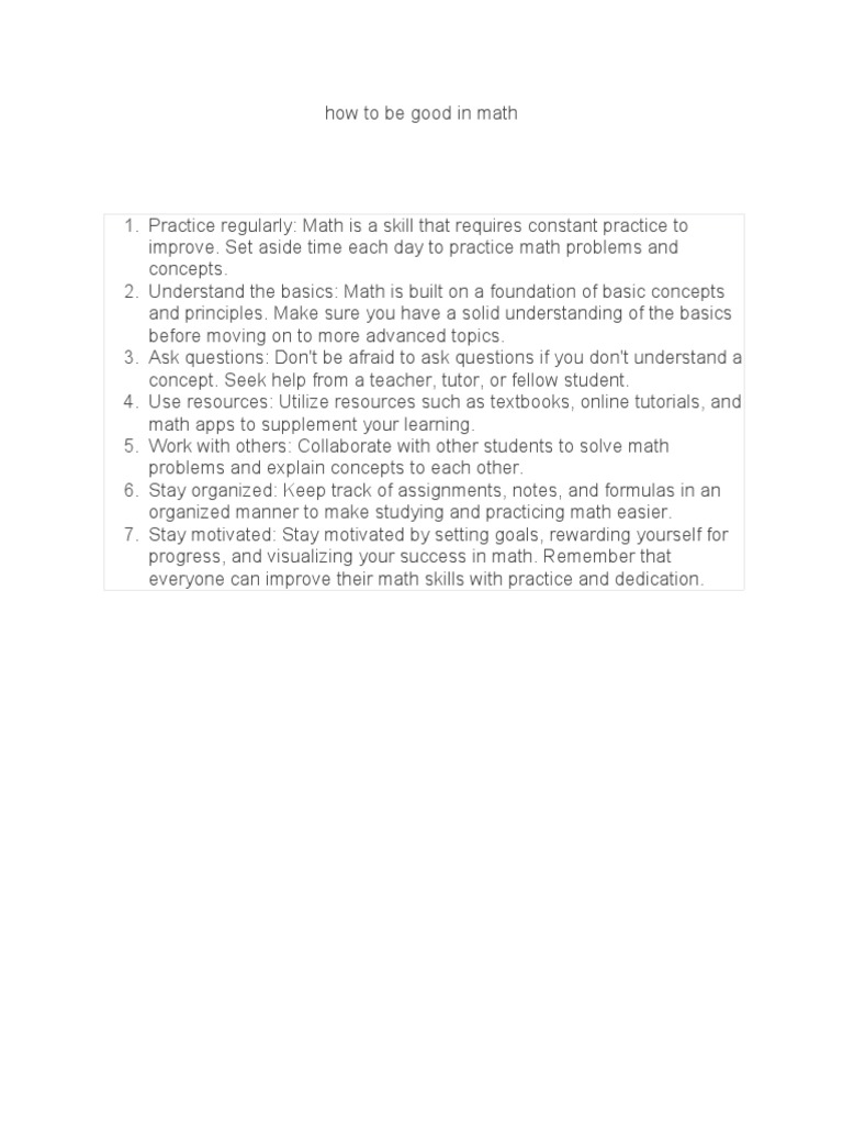 how-to-create-a-business-pdf