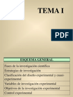 Tema 1