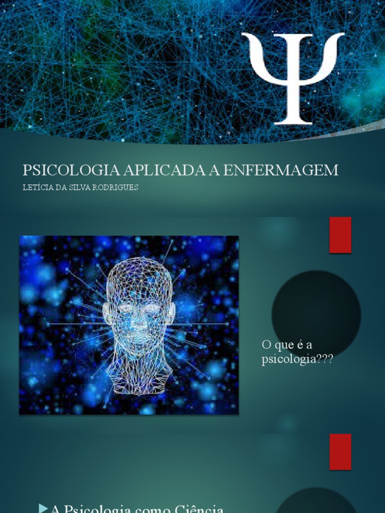 psicologia-aplicada-a-enfermagem-pdf-moralidade-direitos-humanos