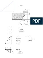 Welding Calculations