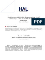 Engleski 1 | PDF | Divertissement (Général)