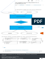 Database Management Systems - Dariya Bissengaliyeva: Classwork