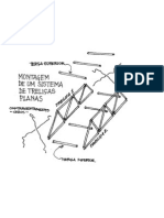 Gr-truss Assembling 02