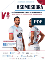 Revista #SomosObra Nº 81