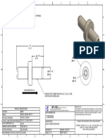 F2815301-Catalog 0 76