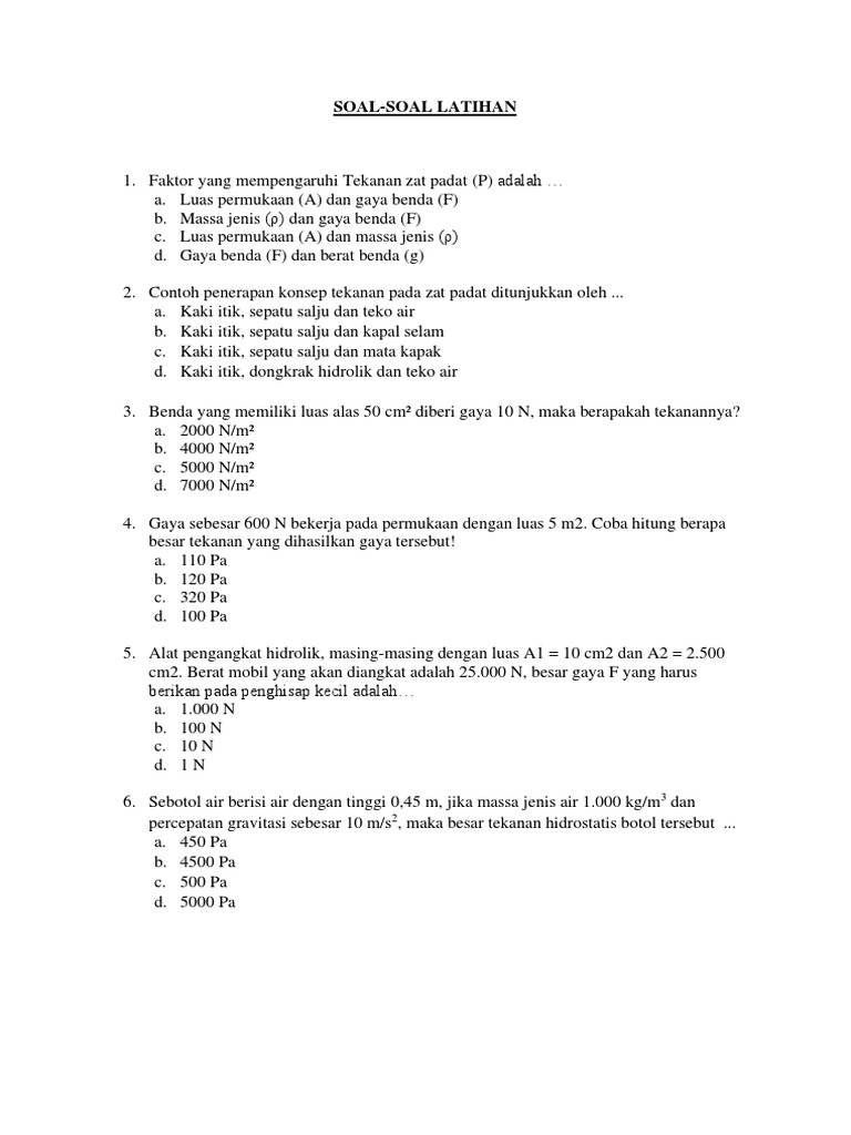 soal-latihan-ipa-s1-pdf