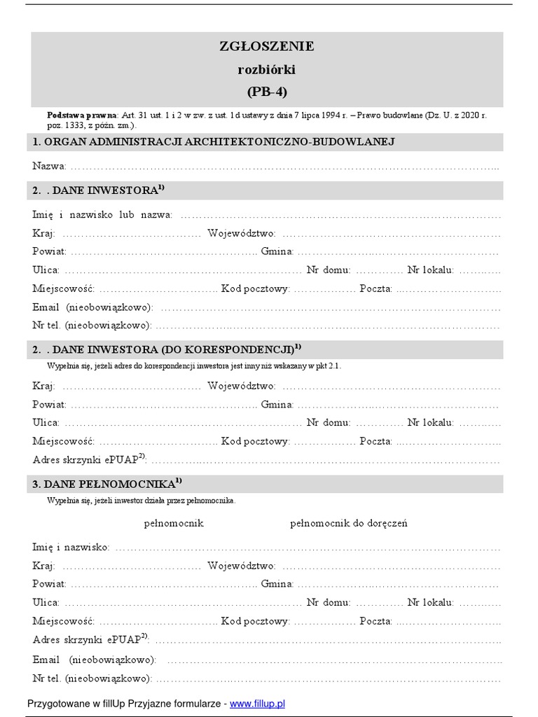pb-4-zgoszenie-rozbirki-pdf