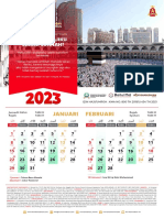 (Final) Kalender Nur Ramadhan 2023-1