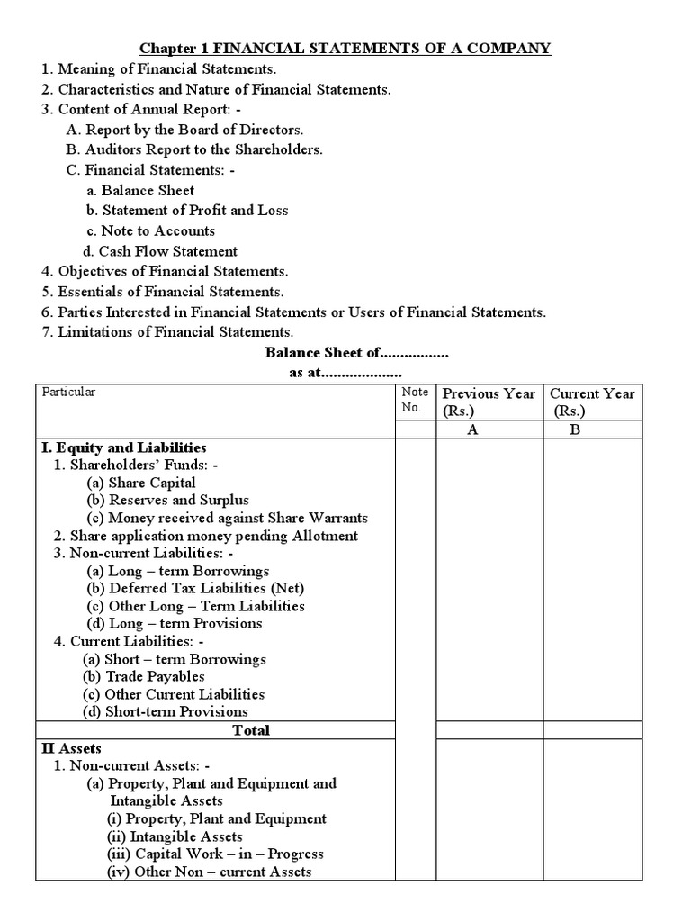 book-3-ch-1-pdf-balance-sheet-preferred-stock