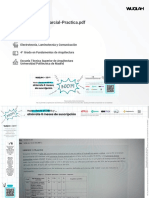 Examen Segundo Parcial Practica