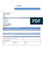formularz - biznesplan.docx - Google Документи