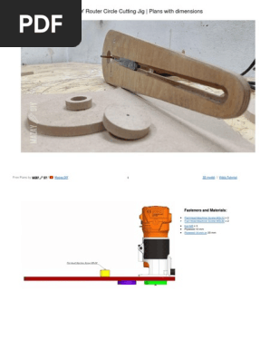 router-circle-cutting-jig