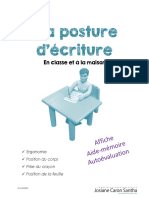 _Ma_posture_d_e_criture_2022