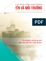 O Nhiem Khong Khi Tai Cac Do Thi Viet Nam 257