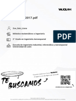 Pepi 1 2016-2017 PDF