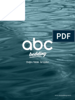 ABC Bedding Insert - DK - TR - en - V1