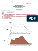 Examen Parcial - Estatica - 202301