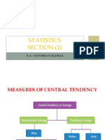 STAT Sec2