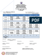 EDITED SHS-Teachers-INDIVIDUAL-CLASS-PROGRAM-2nd-Sem-SY-2022-2023 WITH EXTRA WORK