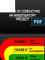 dokumen.tips_phases-of-conducting-an-investigatory-project-phase-i-pphase-ii-pphase-iii
