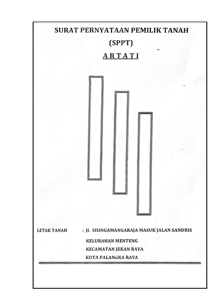 BBBBB | PDF