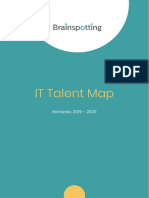 IT Talent Map 2019 - 2020_P