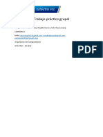 Informe Grupo55 PDF