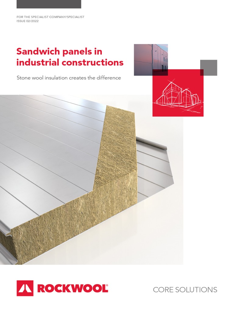 2022 - 04 - 08 RW Cs SWP Technical Guide en | PDF | Sound | Building ...