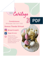 Catálogo: Somos Tienda Virtual