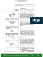 Design and construction of deep basements including cut-and-cover structures（拖移項目） 3