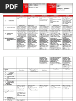 DLL-English 1-WEEK 5-Q3