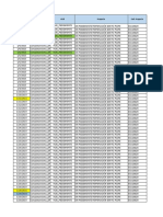 28-03-2023 - Informe Diario EDP HUB Piedemonte V 0.1 PAUTO SUR CP11