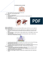 P8.1: Fiziologija I Patofiziologija Jetre: Jetra U Cirkulaciji