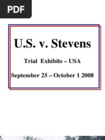 xus_trial-exhibits_sep25-oct1-2008_us-v-stevens