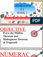 Mathematic S9 Week 3