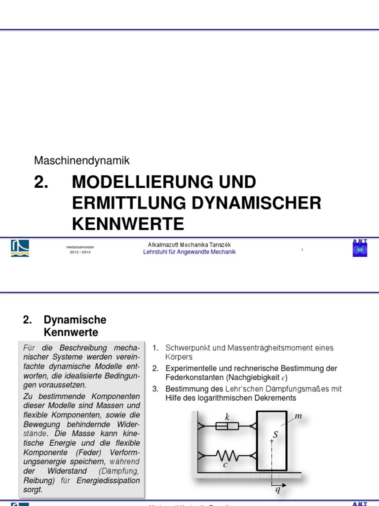 Nzu-Ton 200g/m² - Natürlicher Afrikanischer Ton Braun
