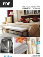 Download 2011-2012 Sysco Guest Supply Catalog by mikey92x SN64019801 doc pdf