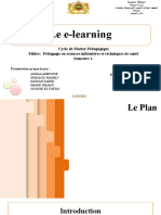 Elearning FINAL20