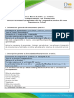 Guía para El Desarrollo Del Componente Práctico y Rúbrica de Evaluación - Unidad 3 - Paso 4 - Componente Práctico