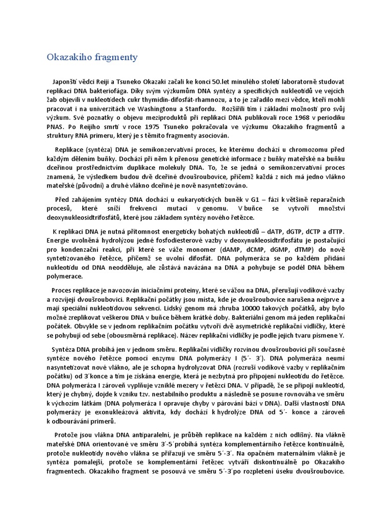 kate-ina-bene-ov-dsb-refer-t-pdf