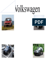 Das Volks