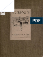 Florence: Asketch'Boocby