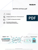 wuolah-free-TEORIA NORMATIVA CATALÀ