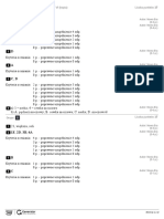 1C, 2A, 3B, 4E: 2 L, Większa, Wysokie