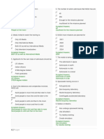 Introduction To Research NPTEL All Assignment Questions