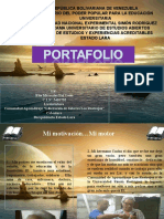 Portafolio ELIA M. PAZ LEON (CORREGIDO)