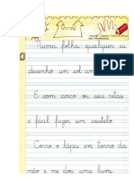 Ortografia 1